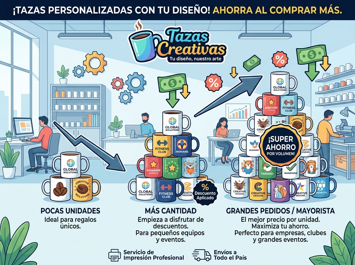 Empresas